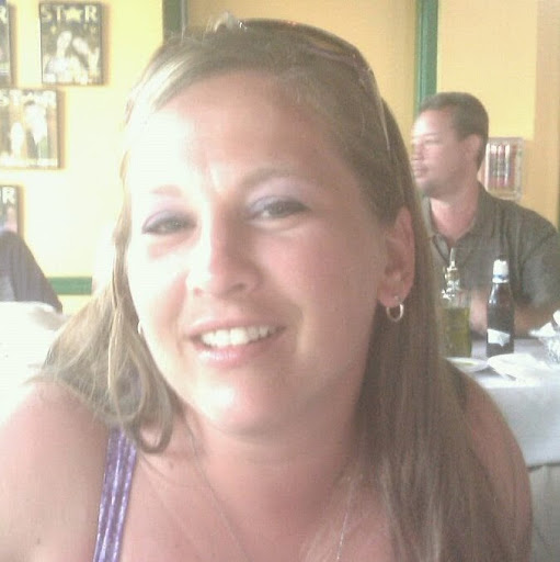 Michelle Kramer Photo 24