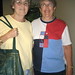 Janet Hodge Photo 29