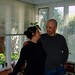 Tanya Taylor Photo 39