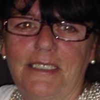 Susan Foley Photo 43