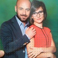 Sara Cortese Photo 5