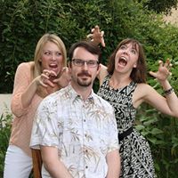 Rachel Trapp Photo 7