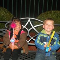 Gilbert Morgan Photo 31 Gilbert Morgan Photo 31