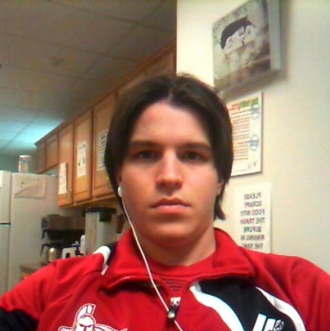 Stephen Karas Photo 18