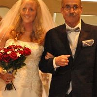 Todd Armstrong Photo 19