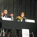 Robert O'Brien Photo 18
