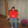 Carol Ward Photo 15