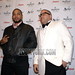 Henry Negron Photo 26
