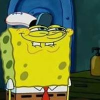 Philip Reilly Photo 50