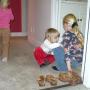 Janet Potts Photo 6