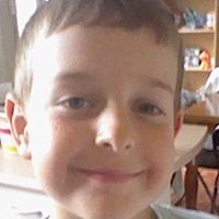 Joshua Groves Photo 19