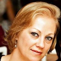 Maria Reichert Photo 14