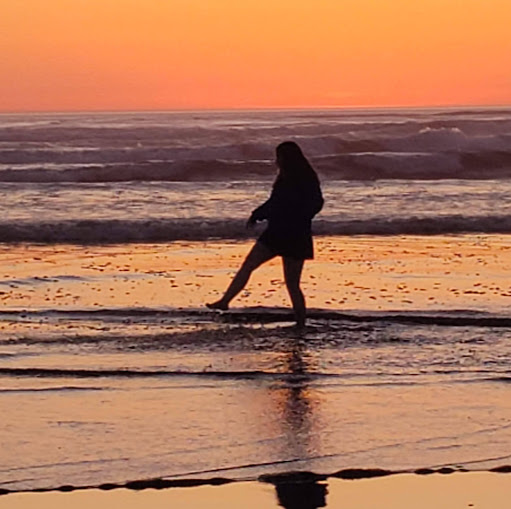 Michelle Pardee Photo 2