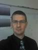 David Brunette Photo 32