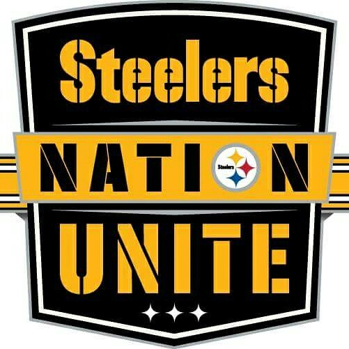 Cindy Brewer Photo 18