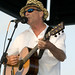 Richard Downs Photo 19