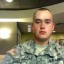 Matthew Cagle Photo 7