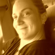 Catherine Welch Photo 45