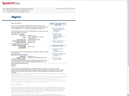 Kelli Jones Photo 29