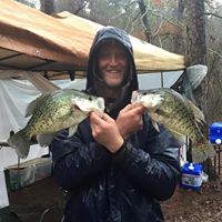 Justin Larson Photo 19
