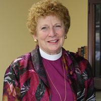 Jane Middleton Photo 15