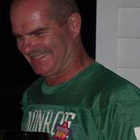 Kenneth Morris Photo 46