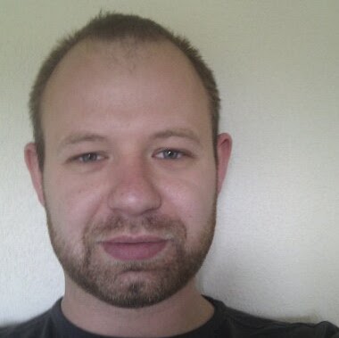 Thomas Johansen Photo 11