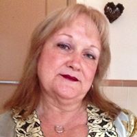 Josephine Winters Photo 3