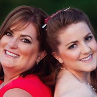 Kimberly Mccombs Photo 12