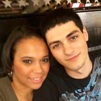 Andrew Perillo Photo 6