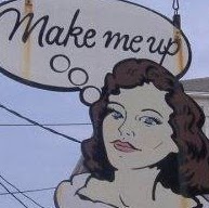 Erin Curtin Photo 16