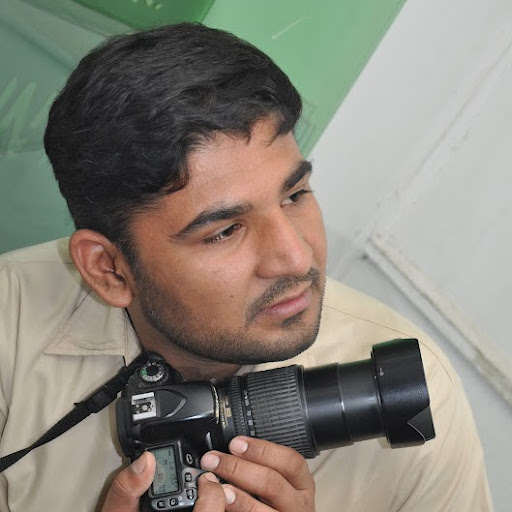 Gulzar Ahmad Photo 29