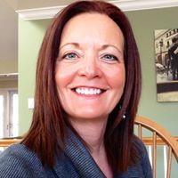 Theresa Linck Photo 3