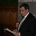 David Rodgers Photo 28