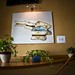 Thomas Bauer Photo 9