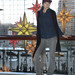 Mark Thomason Photo 9