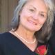 Sharon Rose Photo 2
