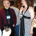 Michael Marano Photo 40