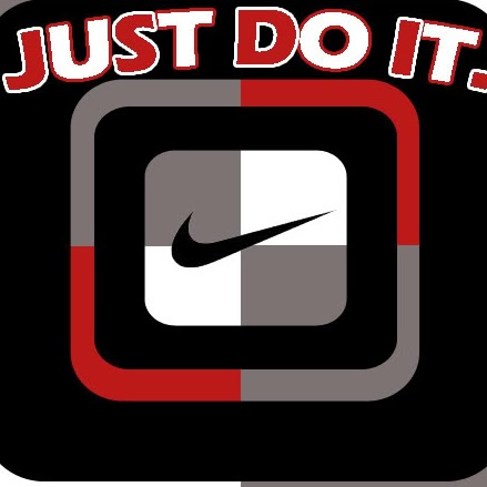 Nathan Lockhart Photo 2