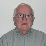 William Flaherty Photo 24
