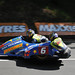 Stuart Bond Photo 12