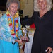 Mary Parrish Photo 6