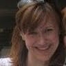 Kristin Macintosh Photo 10