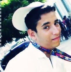 Luis Andrade Photo 19