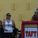 Nancy Haskin Photo 25