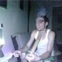 Stephen Silva Photo 9