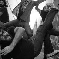 Anna Werner Photo 14