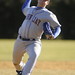 Chris Camacho Photo 31