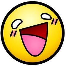 Sarah Correa Photo 29