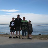 Thomas Dvorak Photo 24 Thomas Dvorak Photo 24